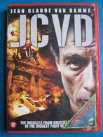 JCVD (2008), Vanaf 12 jaar, Ophalen of Verzenden, Zo goed als nieuw, Actie