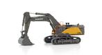 Volvo EC950F WSI - Zo goed als nieuw!, Hobby en Vrije tijd, Modelauto's | 1:50, Ophalen, Zo goed als nieuw, Overige typen, Overige merken