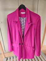Tramontana Blazer - Maat M (38) - In Prima Staat!, Maat 38/40 (M), Tramontana, Ophalen of Verzenden, Zo goed als nieuw
