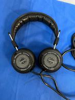 Grado SR225e Prestige Series Koptelefoon, Overige merken, Gebruikt, Nvt, Nvt
