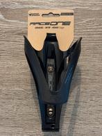 RaceOne-Gravel-Mtb-Road Cage, Ophalen of Verzenden, Nieuw, Overige merken