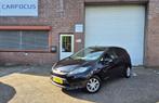 Ford Fiesta 1.25 Limited Airco Elektr. ramen APK, Voorwielaandrijving, Stof, Gebruikt, 1242 cc