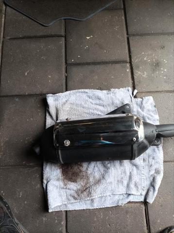 Sm06 orginele staat nette staat  beschikbaar voor biedingen