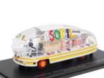BERLIET PL5 SOFIL '52 TDF SOFIL 1/43 lim.ed. PERFEX ref. 225, Verzenden, Nieuw, Bus of Vrachtwagen, Overige merken