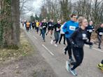 Ik bied €15,--  voor het startbewijs 10km lenteloop Eerbeek, Eén persoon