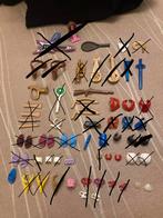 Playmobil accessoires voor poppen., Ophalen of Verzenden, Zo goed als nieuw