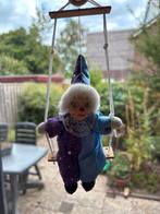 Clown hanger, Huis en Inrichting, Ophalen of Verzenden, Zo goed als nieuw