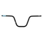 SUPER73 Cyrus Handlebar, Ophalen of Verzenden