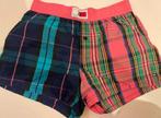 Losse Boxer Tommy Hilfiger, Kleding | Heren, Verzenden, Overige kleuren, Tommy Hilfiger, Boxer