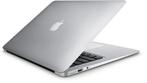 MacBook Air 13-inch (Early 2015) - Goed Onderhouden, Computers en Software, Apple Macbooks, Ophalen, Qwerty, 8 GB, 13 inch