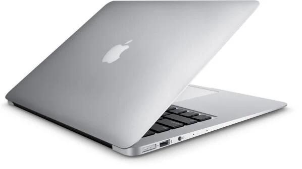 MacBook Air 13-inch (Early 2015) - Goed Onderhouden, Computers en Software, Apple Macbooks, Zo goed als nieuw, MacBook Air, 13 inch