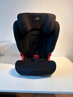 Römer Britax autostoel, Kinderen en Baby's, Romer, 15 t/m 36 kg, Ophalen of Verzenden, Zo goed als nieuw