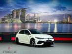Volkswagen Golf 2.0 TSI R 4Motion Performance Akrapovic|Lede, 12 maanden, Gebruikt, 4 cilinders, 320 pk