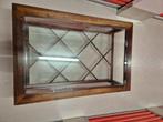 Deel van inboedel te koop, Huis en Inrichting, Complete inboedels, Ophalen