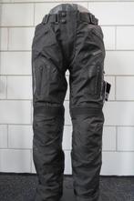 Nieuwe motorbroek wind en waterdicht uitneembare voering, Motoren, Dames, Broek | textiel, Diepenheim, Ophalen