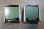 2x Koga Miyata E-bike Display, Ophalen of Verzenden, Waterdicht, Gebruikt