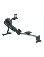 D690 | GYMFIT ROEITRAINER | ENDURANCE-LINE, Ophalen of Verzenden, Nieuw, Benen, Overige typen