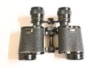 clarlux 8x26 verrekijker busch optiek, Audio, Tv en Foto, Optische apparatuur | Verrekijkers, Ophalen of Verzenden, Gebruikt, 8 tot 12x