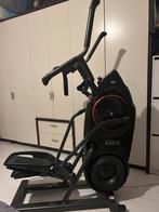 Bowflex Max Trainer M3 Crosstrainer - Zo goed als nieuw!, Sport en Fitness, Ophalen, Armen, Zo goed als nieuw, Crosstrainer