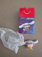 Nieuw mac donald speeltje Turles., Ophalen of Verzenden, Nieuw