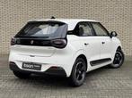 Dongfeng Box Premium Edition 42 kWh l Adaptief Cruise l 360, Auto's, Overige Auto's, Wit, Leder, Nieuw, LED verlichting