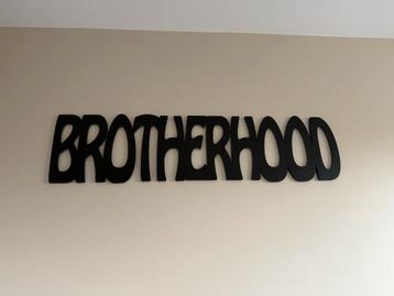 Wanddecoratie kinderkamer beschikbaar voor biedingen