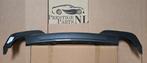 Diffuser BMW 6 Serie F12 F13 F06 LCI M Pakket 51128062756, Auto-onderdelen, Gebruikt, Ophalen of Verzenden, Bumper, Achter