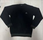 Lacoste Trui Kids Zwart/Grijs jongens, Kleding | Heren, Truien en Vesten, Nieuw, Ophalen of Verzenden, Maat 46 (S) of kleiner
