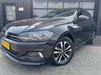 Volkswagen POLO 1.0 TSI Highline Navi Carplay Clima, Voorwielaandrijving, Stof, Gebruikt, 95 pk