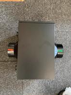 Nieuwe geavanceerde filterbox - 3 filters - 100mm of 150mm, Ophalen of Verzenden, Nieuw, Luchtreiniger