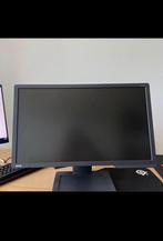 Benq Zowie XL2411P 144HZ, Ophalen, Gebruikt