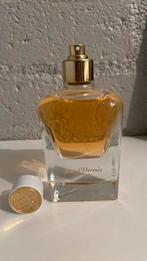 Jour d’Hermes eau de parfum Absolu, Sieraden, Tassen en Uiterlijk, Uiterlijk | Parfum, Nieuw, Ophalen of Verzenden