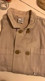 Bonne pak maat S, Ophalen of Verzenden, Zo goed als nieuw, Bonne, Jongetje of Meisje