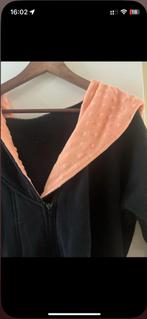 Greyse Draagjas, Kleding | Dames, Ophalen of Verzenden, Greyse, Maat 36 (S), Grijs