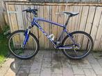 Felt Mountainbike 21,5”frame 26”wiel, Hardtail, Ophalen, Gebruikt, Overige merken