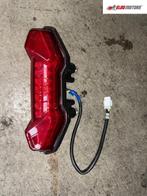 Diverse YAMAHA TRACER 9 GT onderdelen, Motoren, Gebruikt, Ophalen of Verzenden