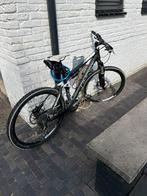 Mountainbike ghost, Fietsen en Brommers, Hardtail, Ophalen of Verzenden, Zo goed als nieuw, Overige merken