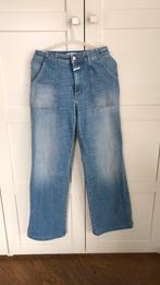 Jeans Closed licht blauw 27, Blauw, Ophalen of Verzenden, Zo goed als nieuw