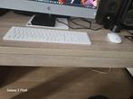 Nieuwstaat i 7 all in one 13700T generatie type, Computers en Software, 32 GB, Verzenden, 512 GB, Zo goed als nieuw
