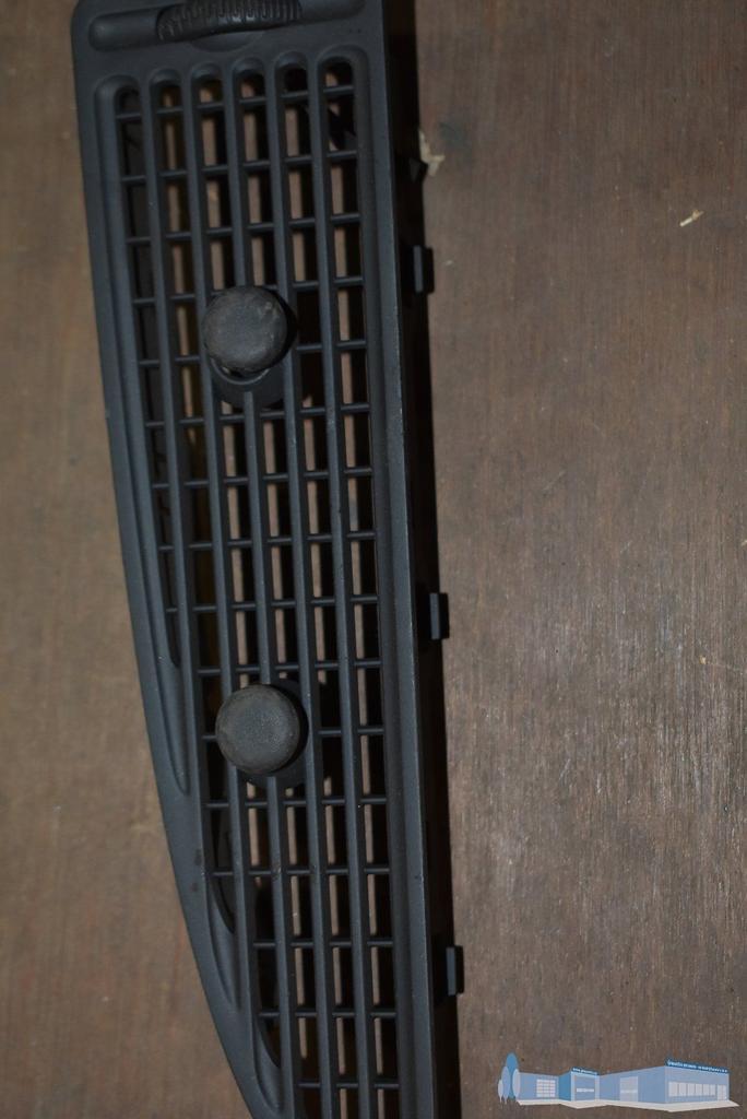 dashboard van  Saab 9-3, Auto-onderdelen, Motor en Toebehoren, Gebruikt, Ophalen of Verzenden