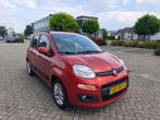 Fiat Panda 0.9 TwinAir Lounge AIRCO, Voorwielaandrijving, Euro 5, 86 pk, Gebruikt