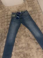 Jacob Cohen W32 Jeans - Nieuw!, Ophalen of Verzenden, Nieuw, Blauw, W32 (confectie 46) of kleiner