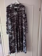 Jurk van Jane Lushka maat XXL, Zwart, Maat 46/48 (XL) of groter, Nieuw, Ophalen of Verzenden