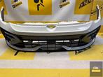 Voorbumper VW Golf 8 VIII 8.5 FACELIFT R R20 5H0807221Q