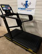 Technogym Skillrun 7000 Loopband Skill Run Nieuwste model, Ophalen of Verzenden, Overige typen