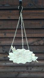 Hangend vogelbadje Ø 30 cm, Verzenden, Nieuw