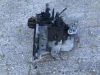 VERSNELLINGSBAK PEUGEOT 206 GTI 2.0 16v, Auto-onderdelen, Niet ingevuld, Gebruikt, Citroën, Niet ingevuld