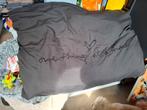 Grote kussens en een warmte mand, Dieren en Toebehoren, Ophalen, Zo goed als nieuw, Overige