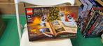 Lego Harry Potter Advent Kalender 76404 NIEUW, Kinderen en Baby's, Speelgoed | Duplo en Lego, Ophalen of Verzenden, Nieuw, Complete set