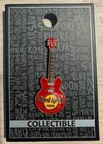Hard Rock Cafe speldje (pin Nassau Bahama’s), Ophalen of Verzenden, Nieuw